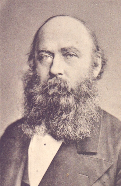 fyodor-bogdanovich-shmidt.jpg