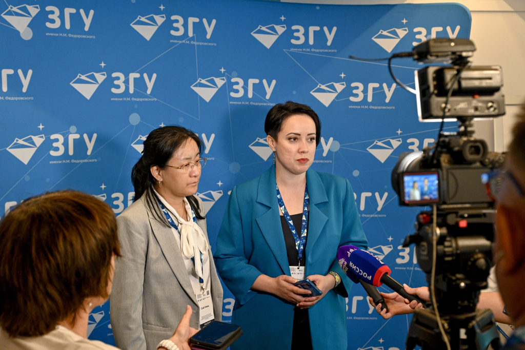 wfp6u94y2h7ad5sbbsskjf97tervoowv.jpg