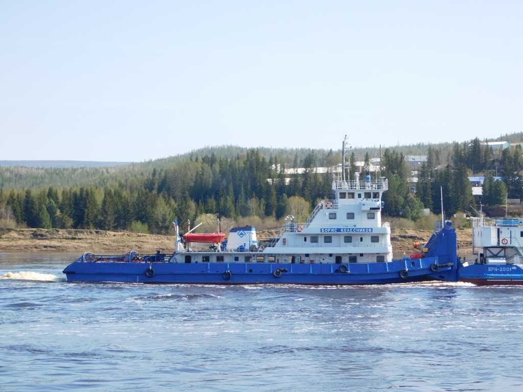DSCN6810.JPG