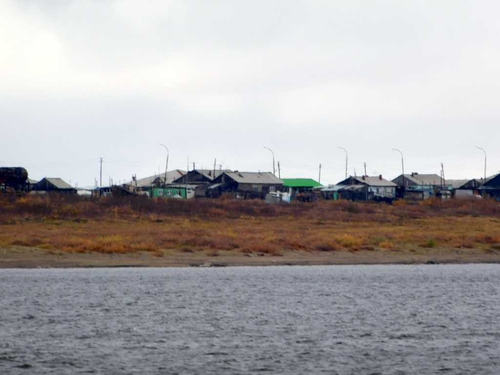 DSCN8887.JPG