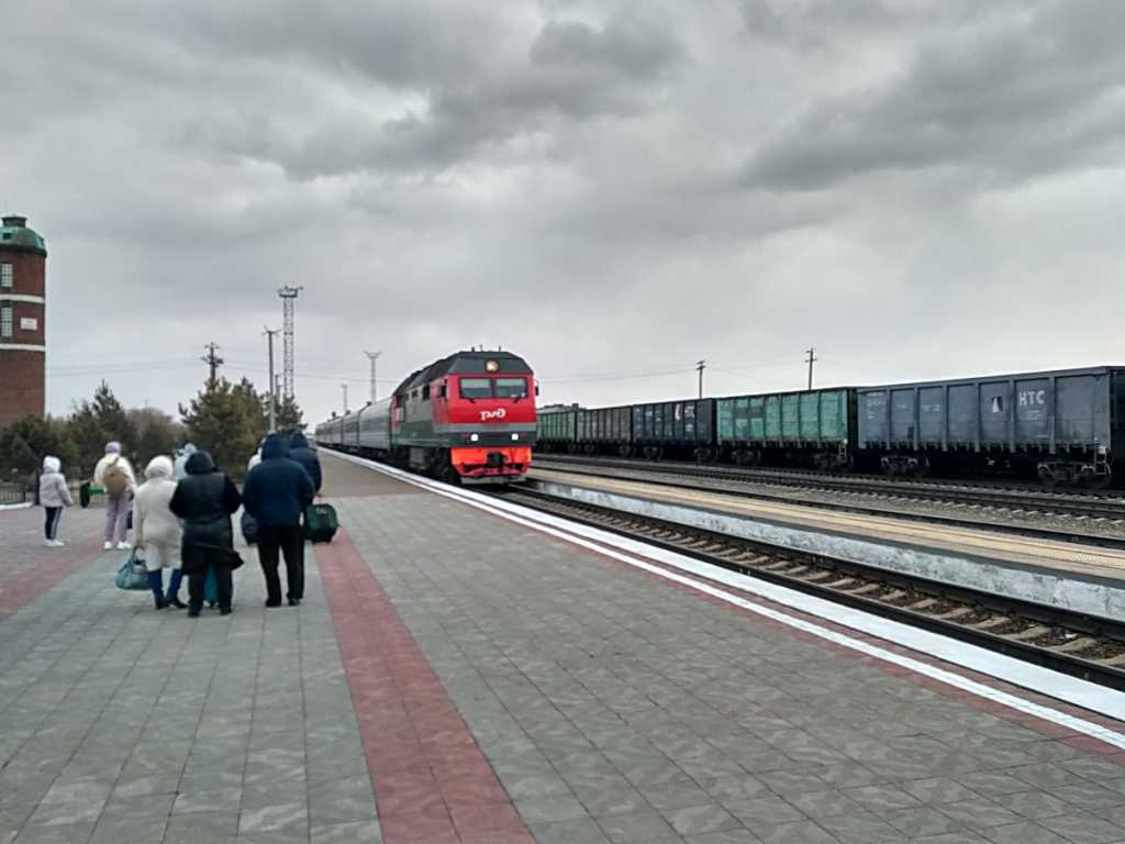 IMG_20230418_102331_HDR.jpg