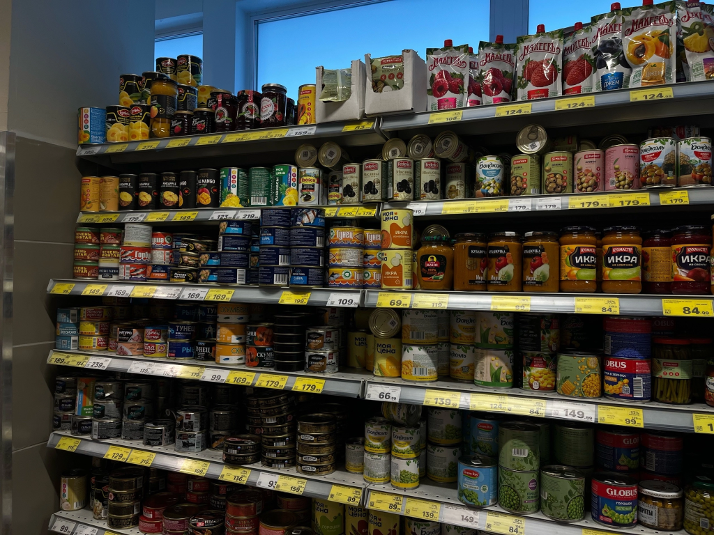 IMG_1993.png IMG_1993.png