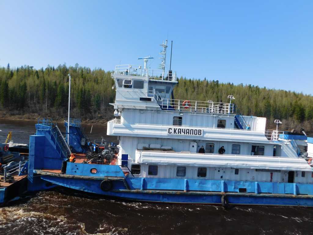 DSCN6857.JPG