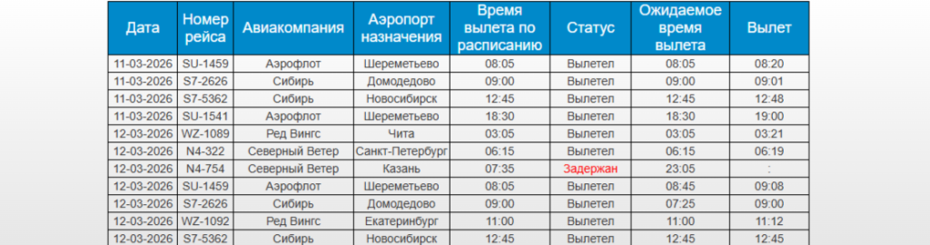 2026-03-12_16-20-21.png 2026-03-12_16-20-21.png