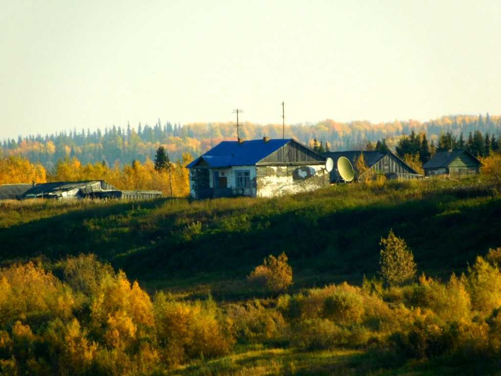 DSCN7011.JPG