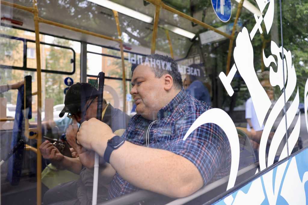 Говорящий город 3.jpeg