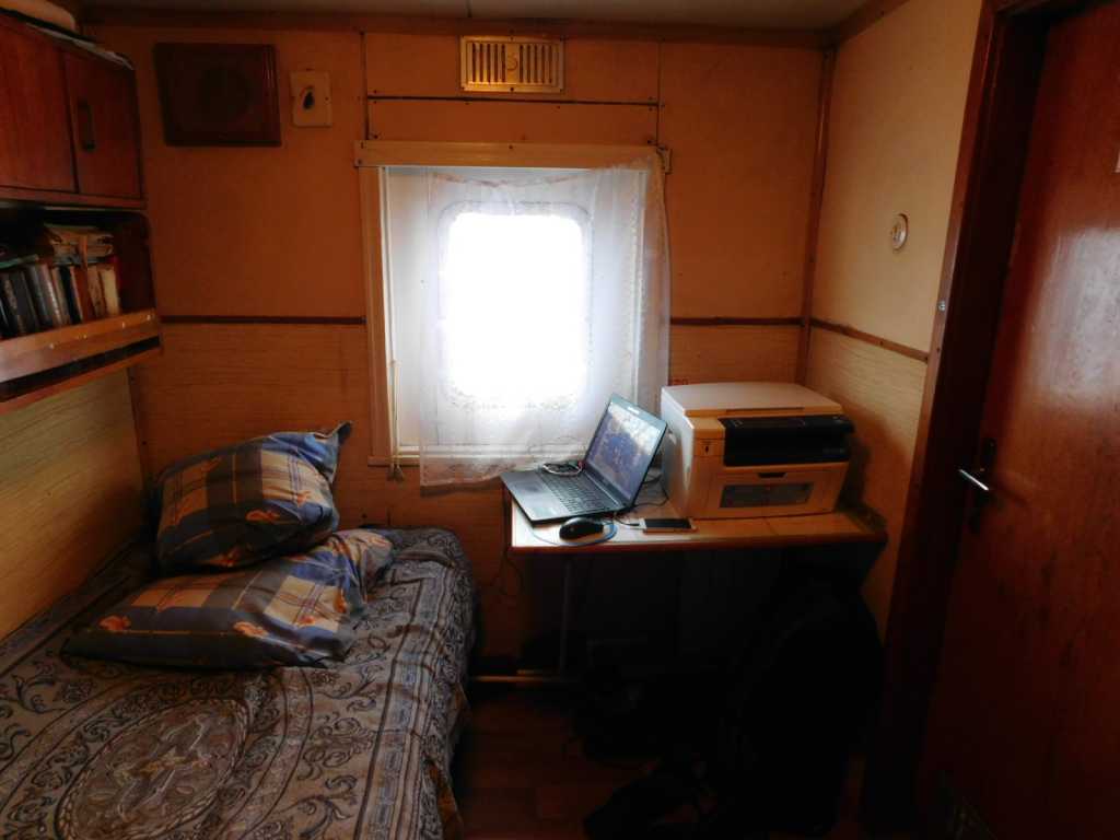 DSCN9013.JPG