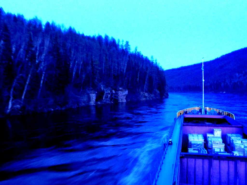 DSCN6558.JPG