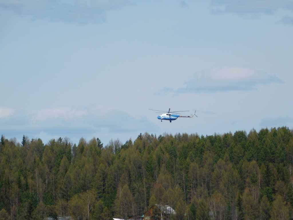 DSCN6646.JPG