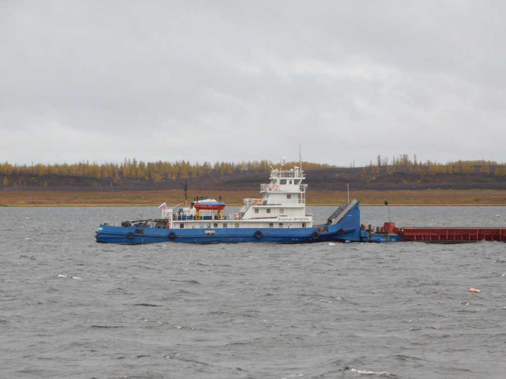 DSCN8150.JPG