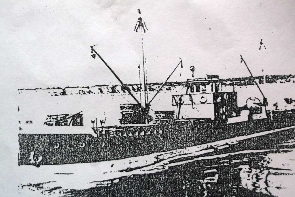 DSCF5983.JPG
