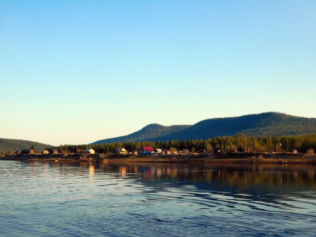 DSCN7365.JPG