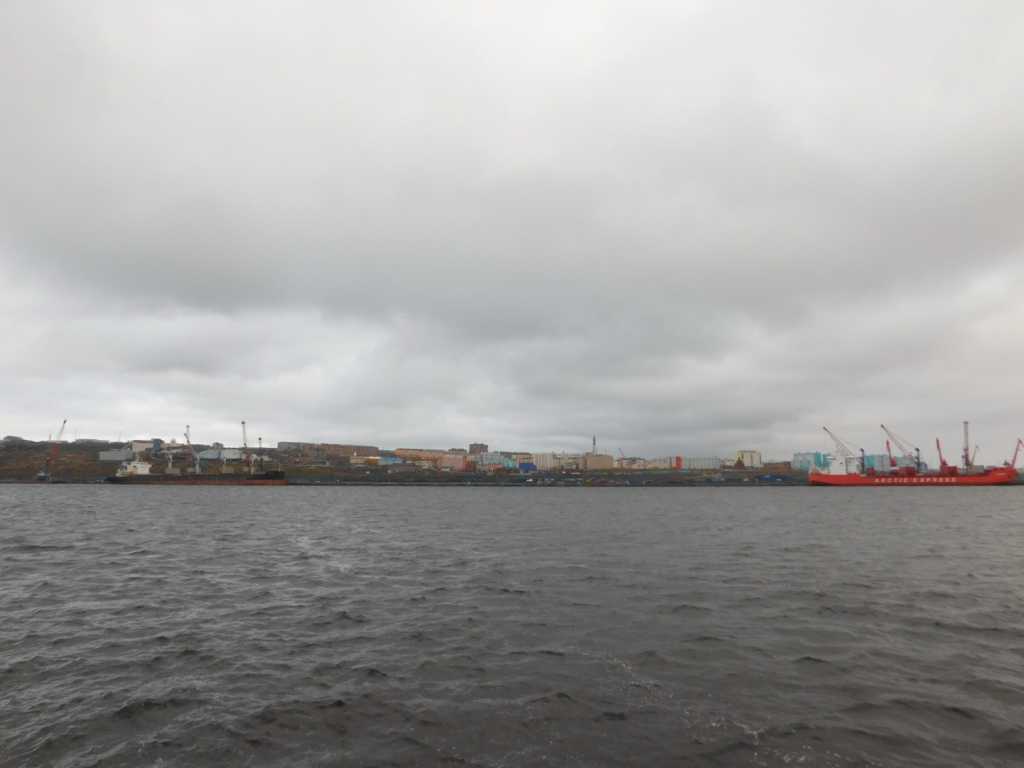 DSCN8993.JPG