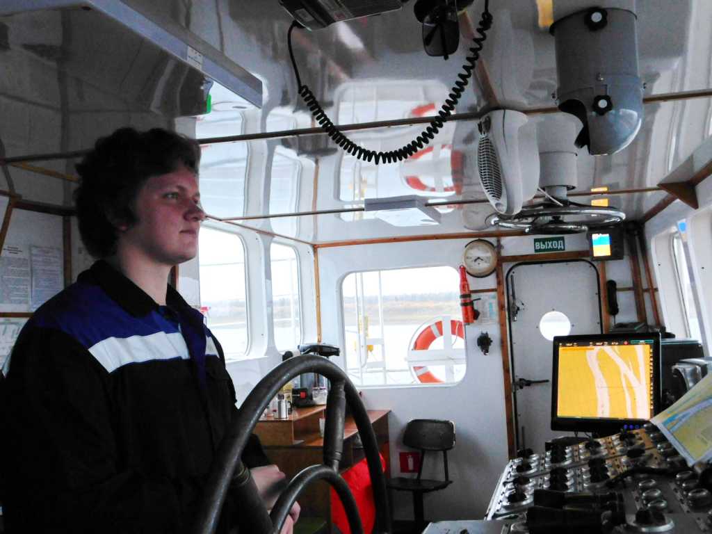 DSCN9367.JPG