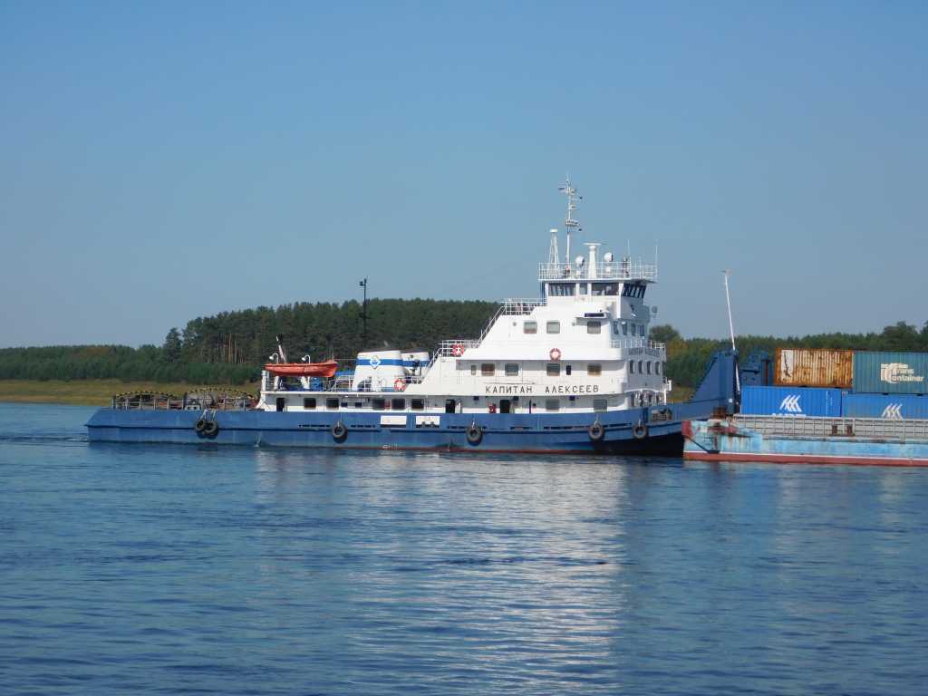 DSCN5273.JPG