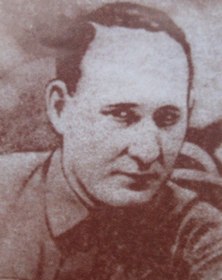 Акулинушкин.jpg