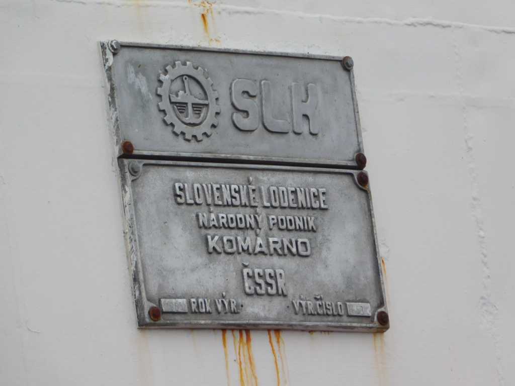DSCN9575.JPG
